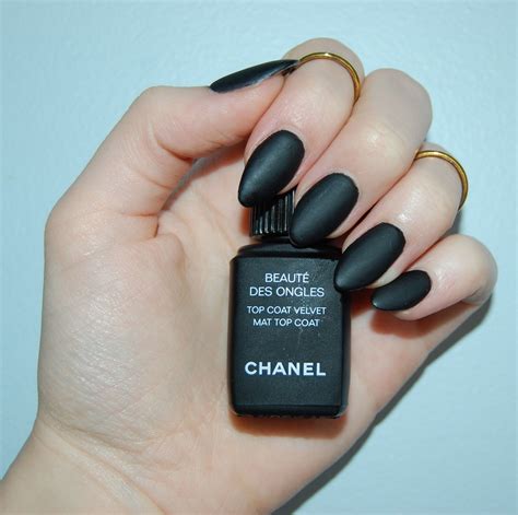 chanel matte nail polish price|chanel nail polish colour chart.